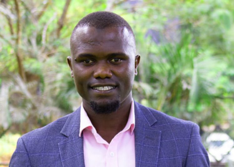 Can Sekabuza Guide Gomba to a Sixth Masaza Cup Title?