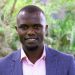 Can Sekabuza Guide Gomba to a Sixth Masaza Cup Title?