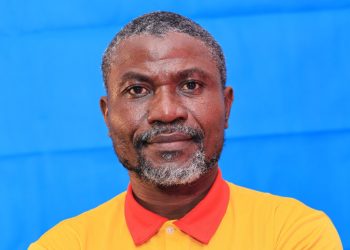 Kingston Praises Uganda Cubs After World Cup Qualification