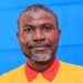 Kingston Praises Uganda Cubs After World Cup Qualification