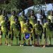Cubs Thrash DR Congo in Dream Start to U-17 AFCON Campaign