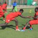 Cubs Seek Quarterfinal Boost in Crucial Cameroon Clash