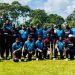 ACC and Centurion Split Honours in Boundary Banters Double-Header