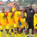 Free Entry as Teen Cranes Face Kenya in World Cup Qualifier