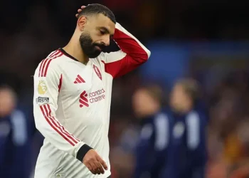 Rooney Says Drop Selfish Salah