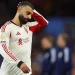 Rooney Says Drop Selfish Salah