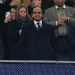 Spurs Survive, Chairman Promises Reset