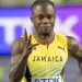 Jamaica Sets Historic Mixed Relay Record in Africa