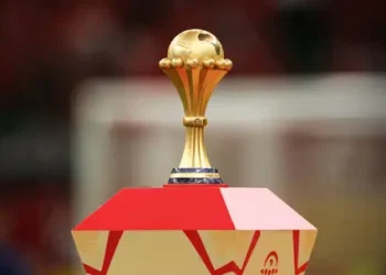 AFCON 2027 Qualifiers, Tournament Dates Confirmed as Countdown Begins