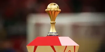 AFCON 2027 Qualifiers, Tournament Dates Confirmed as Countdown Begins