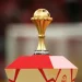 AFCON 2027 Qualifiers, Tournament Dates Confirmed as Countdown Begins