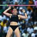 Newman Banned 20 Months For Doping Test Failures