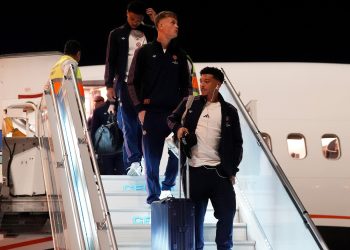 Villa Chase Europa Glory in Istanbul