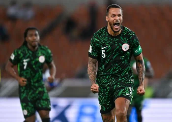 African Legends to Headline AFCON PAMOJA 2027 Qualifiers Draw in Cairo