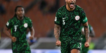 African Legends to Headline AFCON PAMOJA 2027 Qualifiers Draw in Cairo