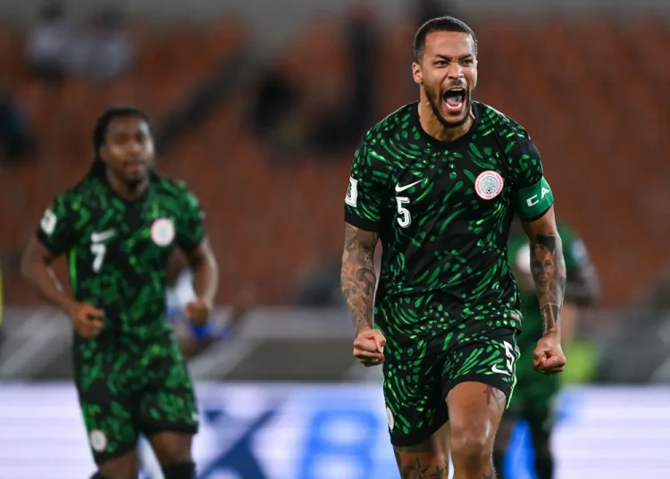 African Legends to Headline AFCON PAMOJA 2027 Qualifiers Draw in Cairo
