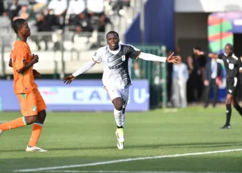 Uganda Cubs Keep World Cup Dream Alive After Dramatic Draw With Côte d’Ivoire