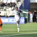 Uganda Cubs Keep World Cup Dream Alive After Dramatic Draw With Côte d’Ivoire