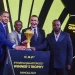 AFCON 2027 Qualifiers Draw Pits Côte d’Ivoire, Ghana in ‘Group Of Death’