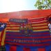 Reports: Kenya Could Host Barcelona Vs Liverpool Friendly