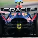 F1 Confirms Engine Power Shift for 2027