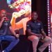 Football Fever as Nile Special Introduces 2026 World Cup Bottle Label