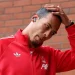 Van Dijk: Liverpool Season “Unacceptable”