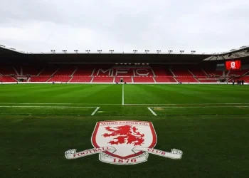 Boro Push For Saints Ban In Spygate Row