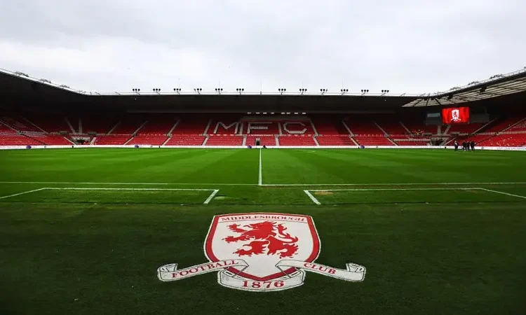 Boro Push For Saints Ban In Spygate Row
