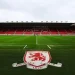 Boro Push For Saints Ban In Spygate Row