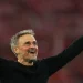 UCL: PSG Crush Bayern, Arsenal Await
