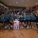 Arsenal Crowned Premier League Champions
