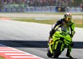 Di Giannantonio Wins Chaotic Catalunya MotoGP