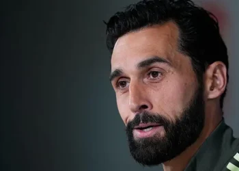 Arbeloa Endorses Mourinho’s Return