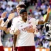 Arsenal Seal Title Party With Win