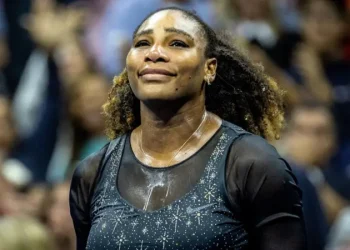 Serena Williams Eyes Queen’s Club Return