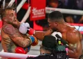 Jake Paul’s Boxing Future in Jeopardy After Jaw Break