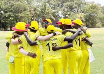 Cricket Cranes Complete Perfect Mumbai Sweep With Fourth Straight Win