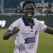 Bogere’s Late Impact Sends Aarhus Top of Danish Championship Group