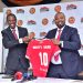 Paradigm Shift Needed in UPL Club Management, Says Kiryowa Kiwanuka