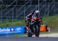 Bezzecchi Wins At Mugello, Extends Lead