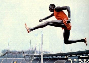 Uganda Athletics Confirms 2026 Akii-Bua Memorial Meet at UCU