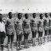 Uganda Cranes at 100: One Century, One Final and the Numbers Behind a National Journey