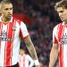 Saints Appeal Playoff Ban