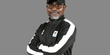 Kingston Confident After Uganda U-17 3-0 Start in Morocco