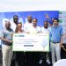 KCB Bank Uganda Launches Second East Africa Golf Tournament