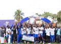 How Mmamba Kakoboza Ended a 50-Year Wait to Win Airtel Buganda Bika Tournament