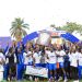 How Mmamba Kakoboza Ended a 50-Year Wait to Win Airtel Buganda Bika Tournament