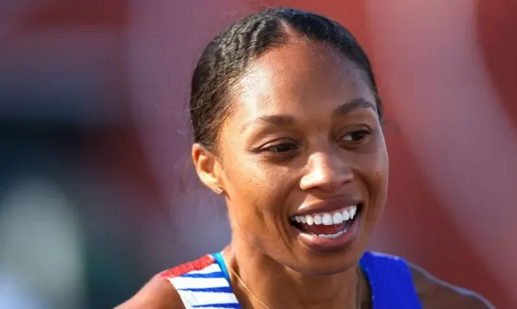World Athletics Targets Pregnancy Support