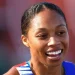 World Athletics Targets Pregnancy Support